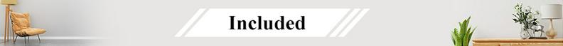 Product Introduction of Crochet Canvas Clutch Purse for Women Summer Beach Clutch Bag Ruched Cloud Bag Colorblock Ladies Luxury Evening Handbag Purse 56