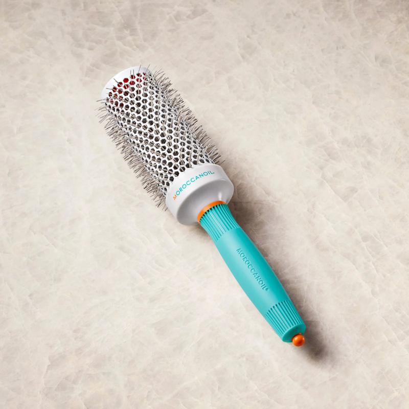 Moroccanoil Ceramic 45mm Round Brush 1