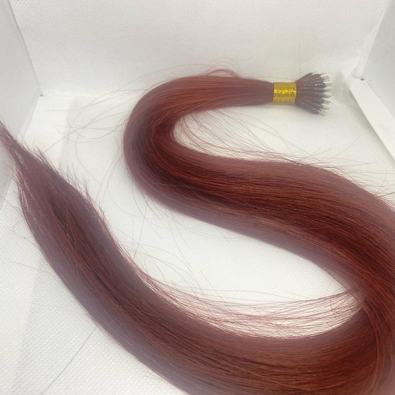 MICRO BONDS 2
