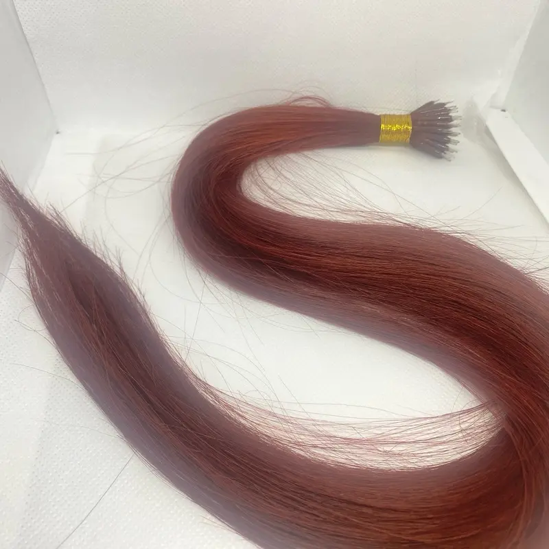 MICRO BONDS 2