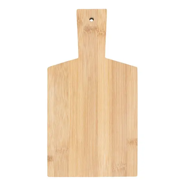 Not Part of the Recipe Bamboo Serving Board 1