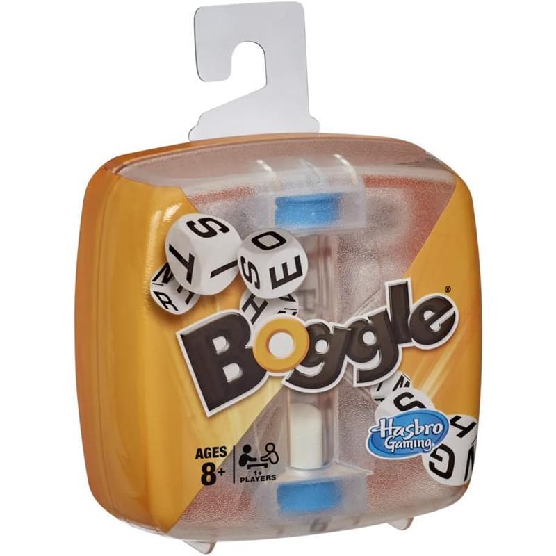 Gaming Boggle- words search game,unisex toy stacking  cups monopoly 3