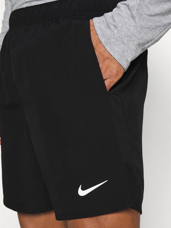 NIKE CHALLENGER SHORT - Sports shorts 2