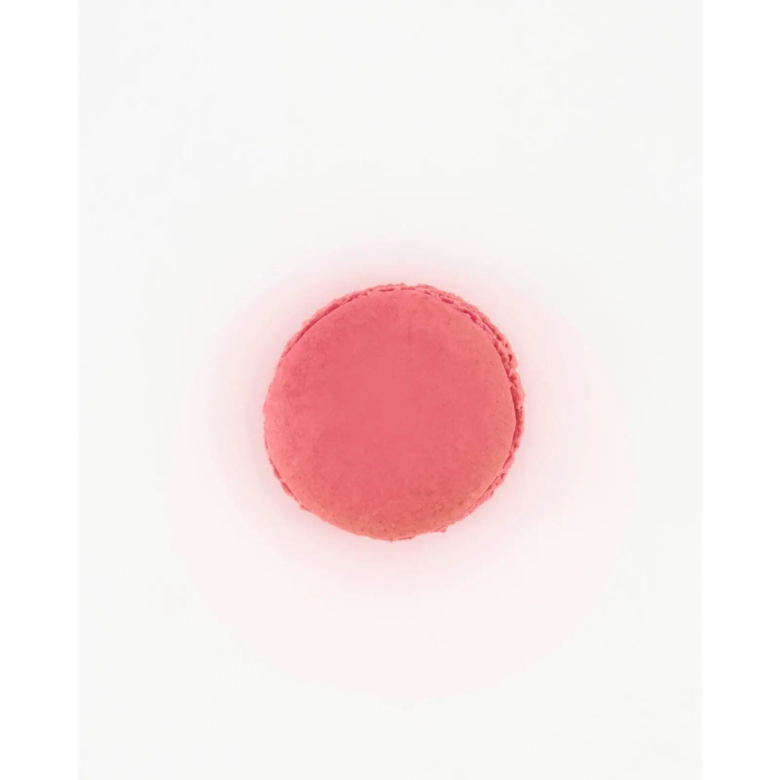 Pink Macaroons Gift Box