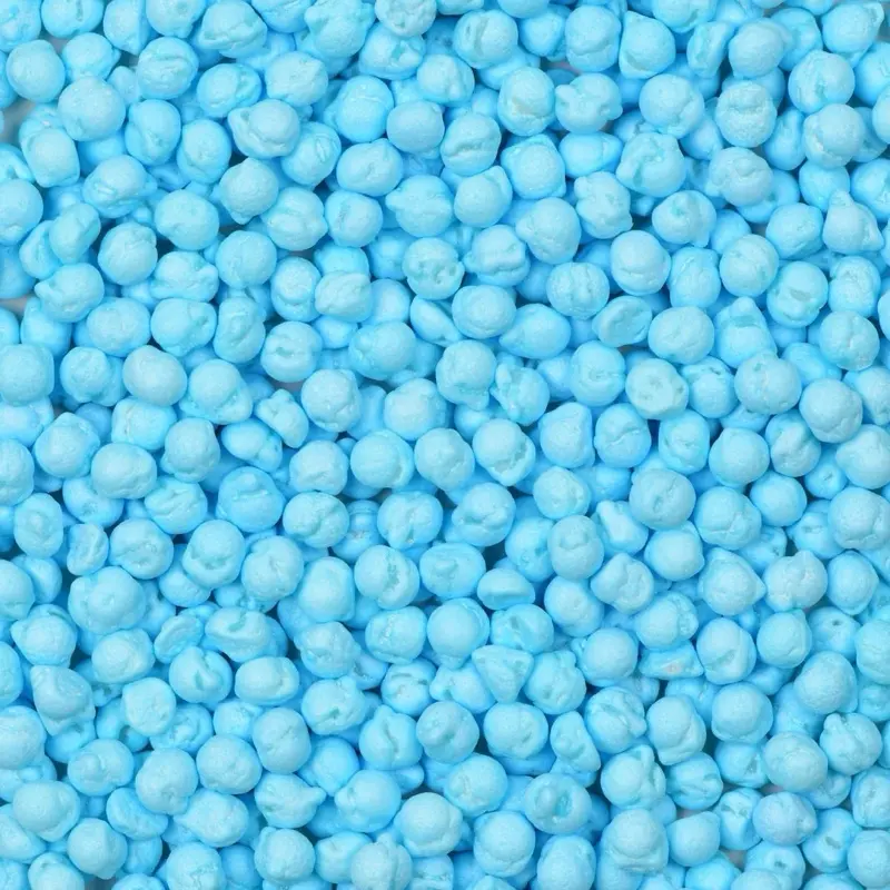 100g Custom Millions Candy