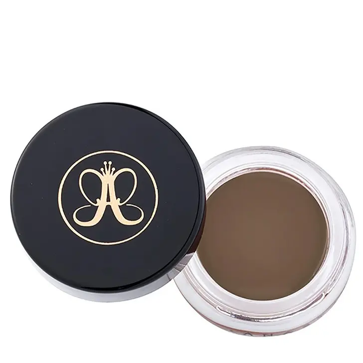 Anastasia Beverly Hills Dipbrow Pomade - Various Shades, 4g - Makeup, Cosmetic Waterproof 0