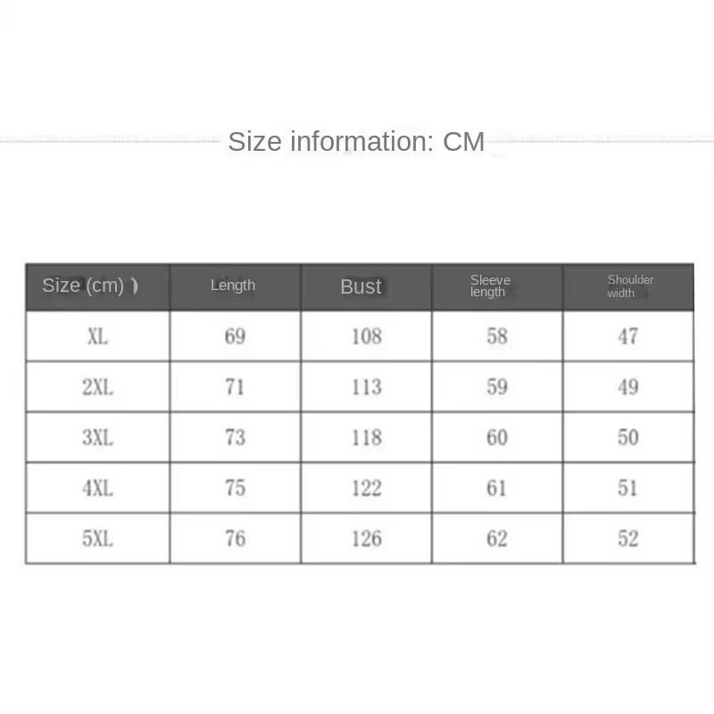 Men's Winter Fleece Jacket - Warm, Lightweight, Windproof Outdoor Zipper Coat Casual Menswear 5