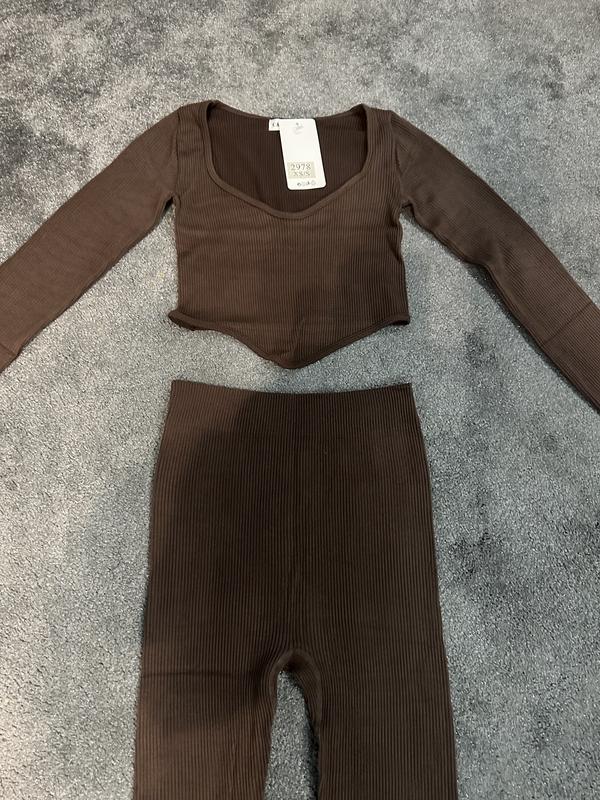 TRENDY LINES CLOTHING PICK 3