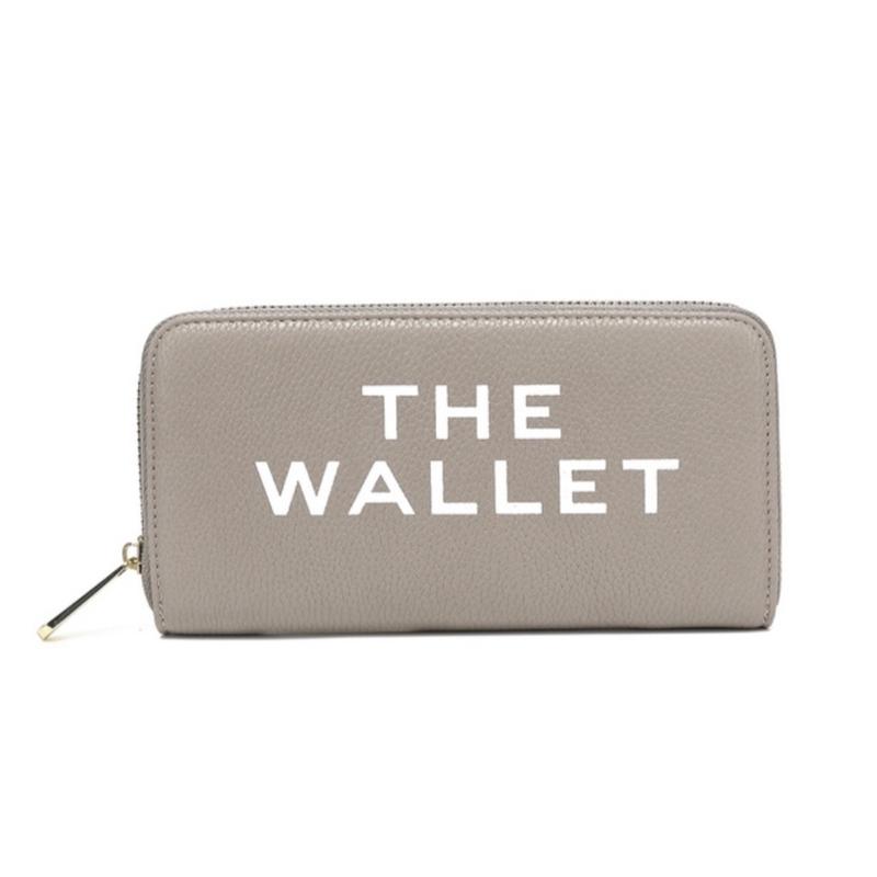The Wallet - women’s purse 6