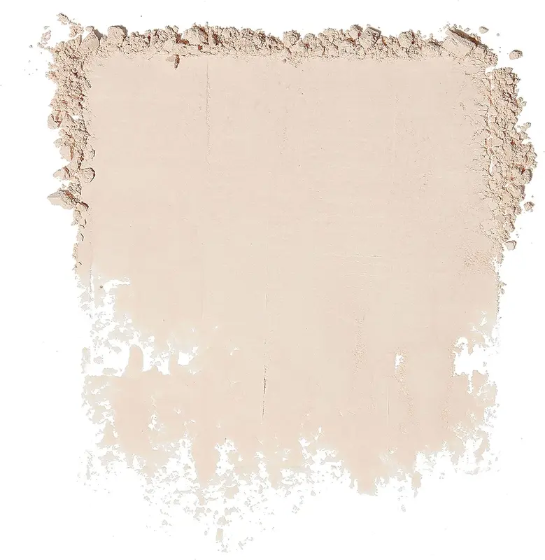 Prime & Stay Finishing Powder, Sets Makeup, Controls Shine & Smooths Complexion, Sheer, 0.17 Oz (4.8g) 3