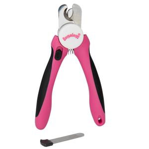 Bugalugs Pet Nail Clippers (Small - Medium)