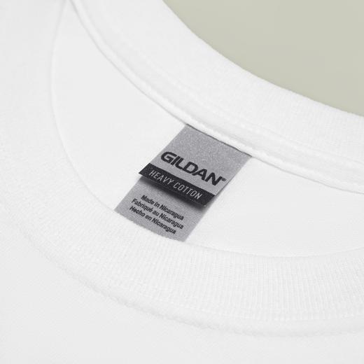 Product Introduction of Choi Seung-hyun Thanos T-Shirt, Trendy Sweater, K-Pop Fan Apparel, T.O.P Inspired Streetwear, Valentine's Day Gifts For Her Wife 6