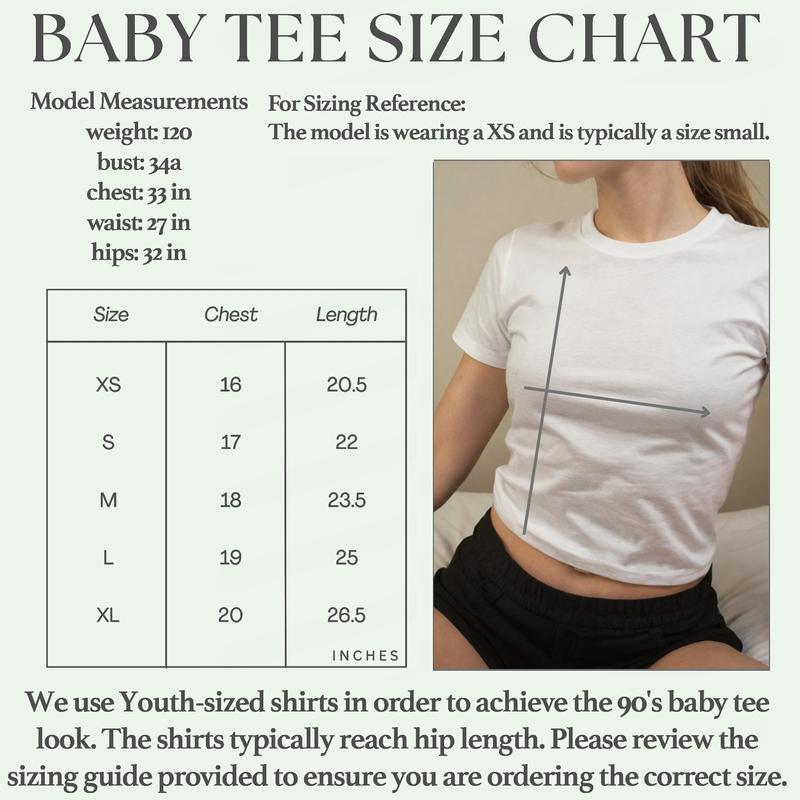 Retro Sabrina Carpenter baby tees, Sabrina Taste Music Unisex Cotton T-Shirt, Sabrina Carpenter Outfit, Sabrina Concert Merch trending top, croptop outfit, basic tops, tee shirt, baby tees 6