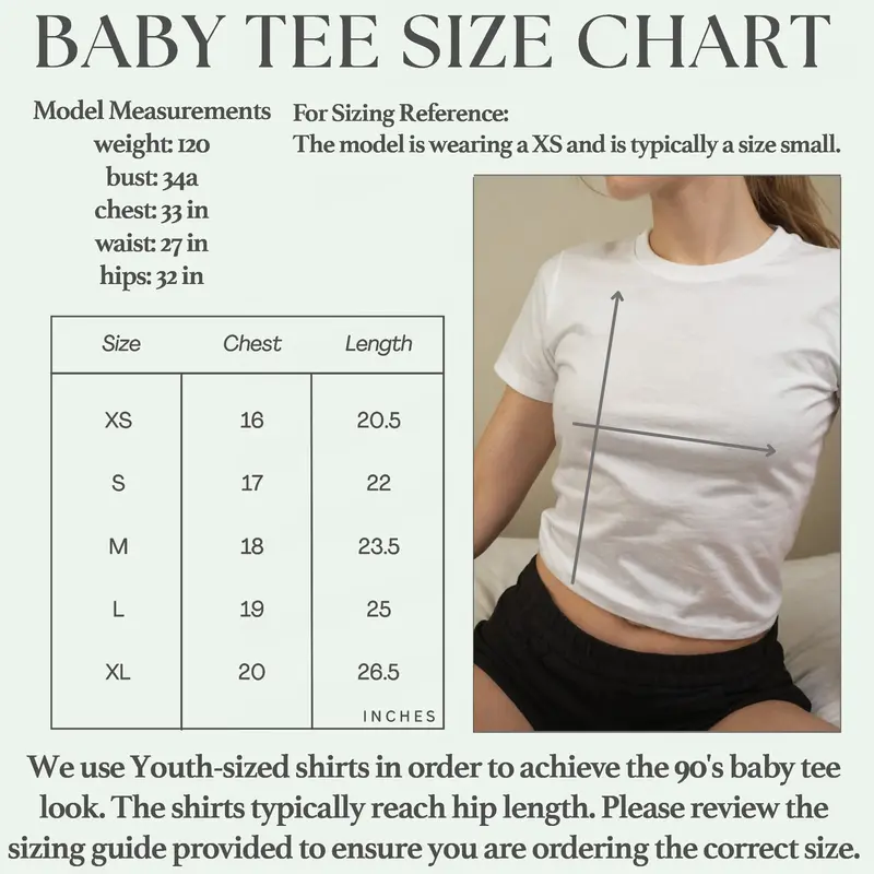 Retro Sabrina Carpenter baby tees, Sabrina Taste Music Unisex Cotton T-Shirt, Sabrina Carpenter Outfit, Sabrina Concert Merch trending top, croptop outfit, basic tops, tee shirt, baby tees 6