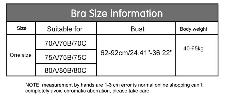 Product Introduction of Women Lace No Steel Ring Bra Beauty Back Wrapped Chest Comfortable Brassiere Stretch Thin Triangle Cup Padded Underwear New 1