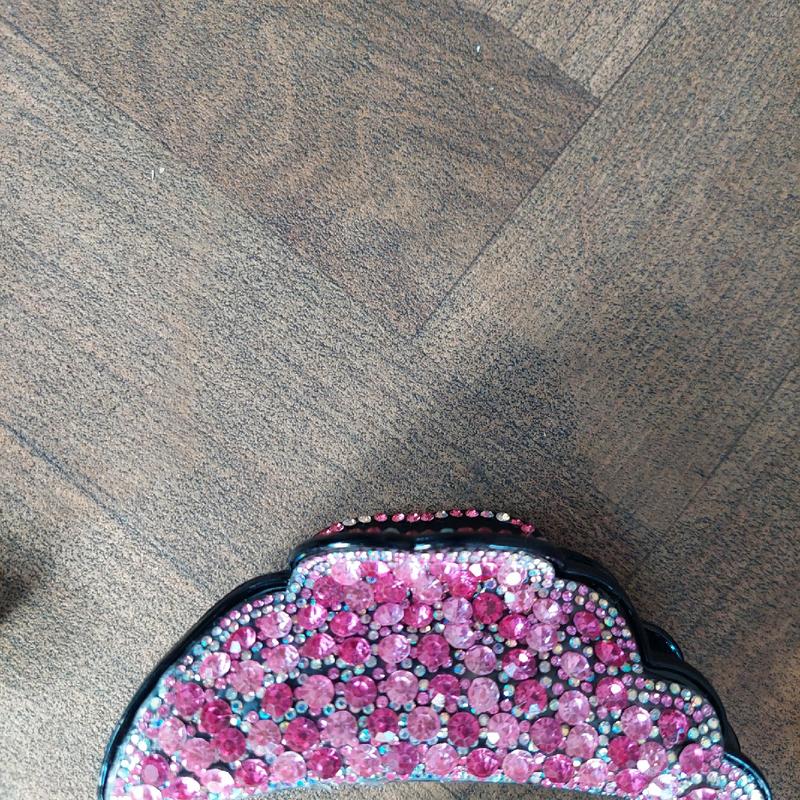 Hair clips hairpins 3