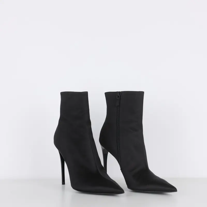 Preowned Stella McCartney Shoes, Shoe Size 39 1