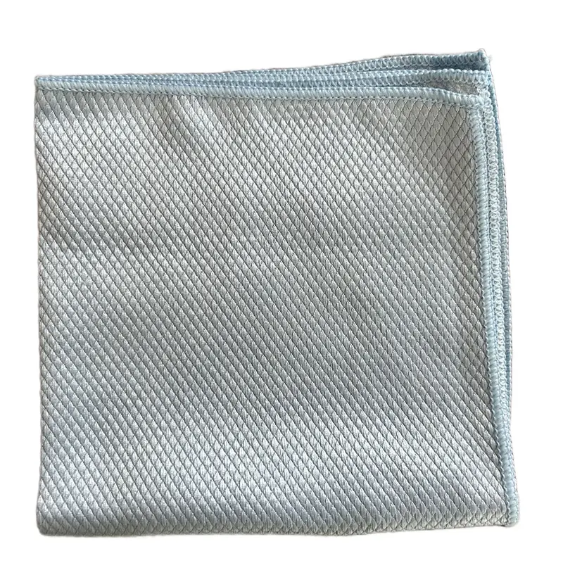 Cloth bundle  1 1