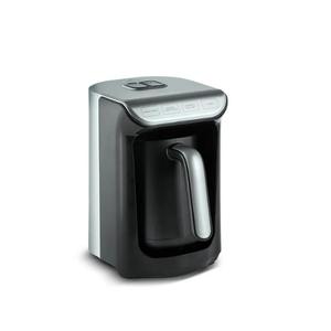 Karaca Hatır Köz Turkish Coffee Maker, 535W, Anthracite