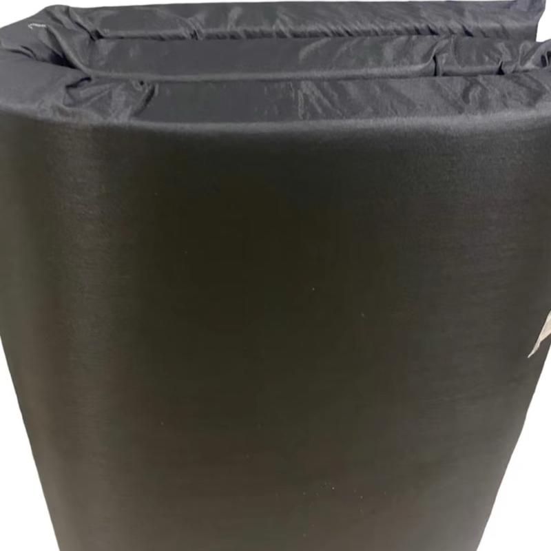 Cottonsponge foam mattress cushions Soft Washable Breathable 80cm x 200cm Thick Back Support Assembled 0