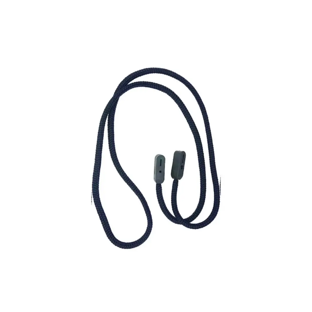 Gorilla grip sunglasses Chain
