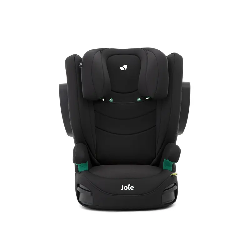 Joie i-Trillo i-Size Booster Seat 2