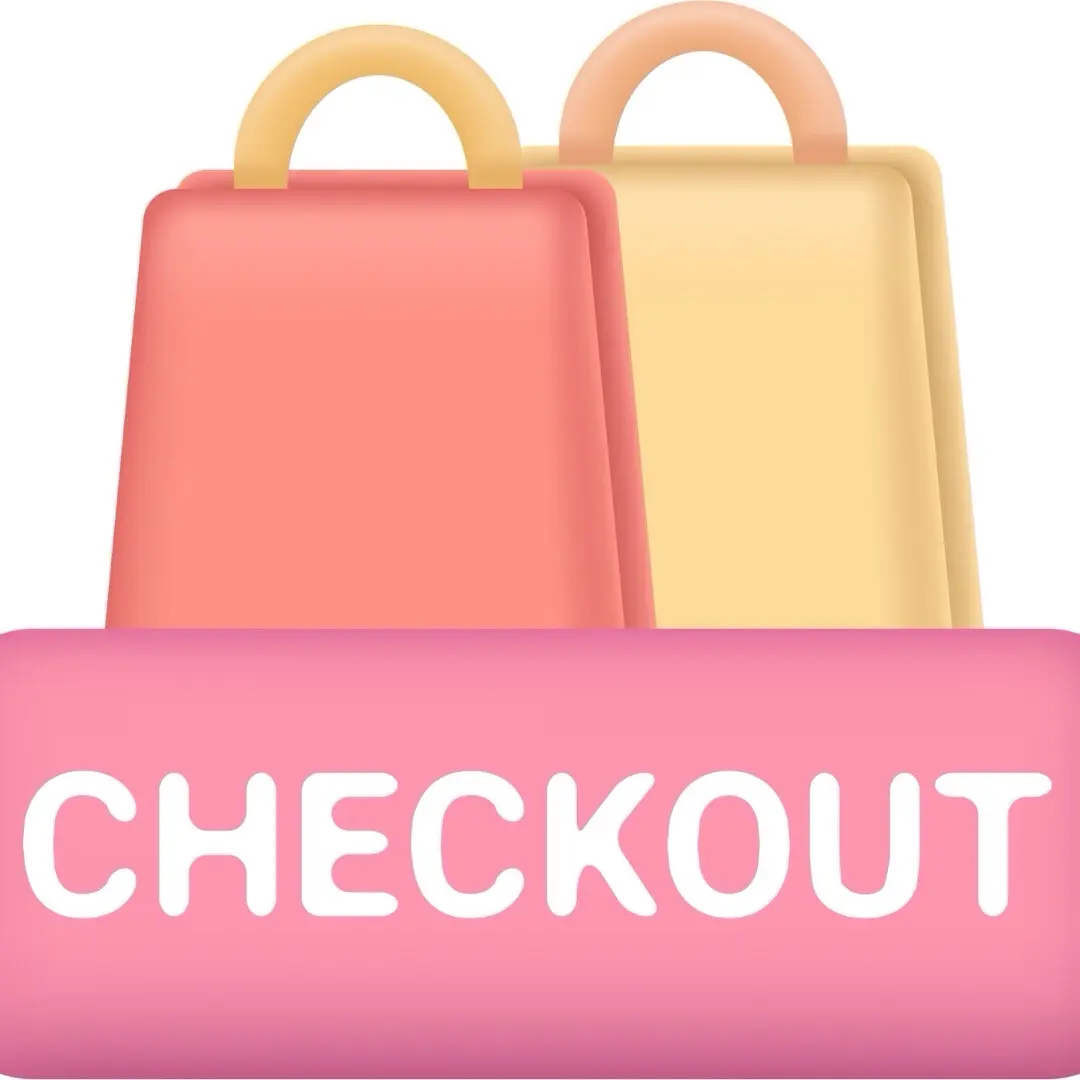 Beads & Tiara / Jewellery Making supplies