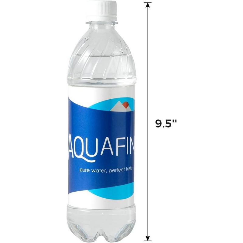 Water Bottle with Compartment - Safe Stash Can, Secret Money Bottle,Spiral Insert Leak Smell Proof Stash Money Bottle for Festivals, Camping, Hiking, Business Trip, and Traveling 2