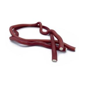 Vimto Giant Cable x 1