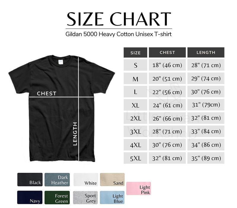 Queef Queen Funny Unisex Heavy Cotton Tee Embarrassing Inappropriate tshirt 1