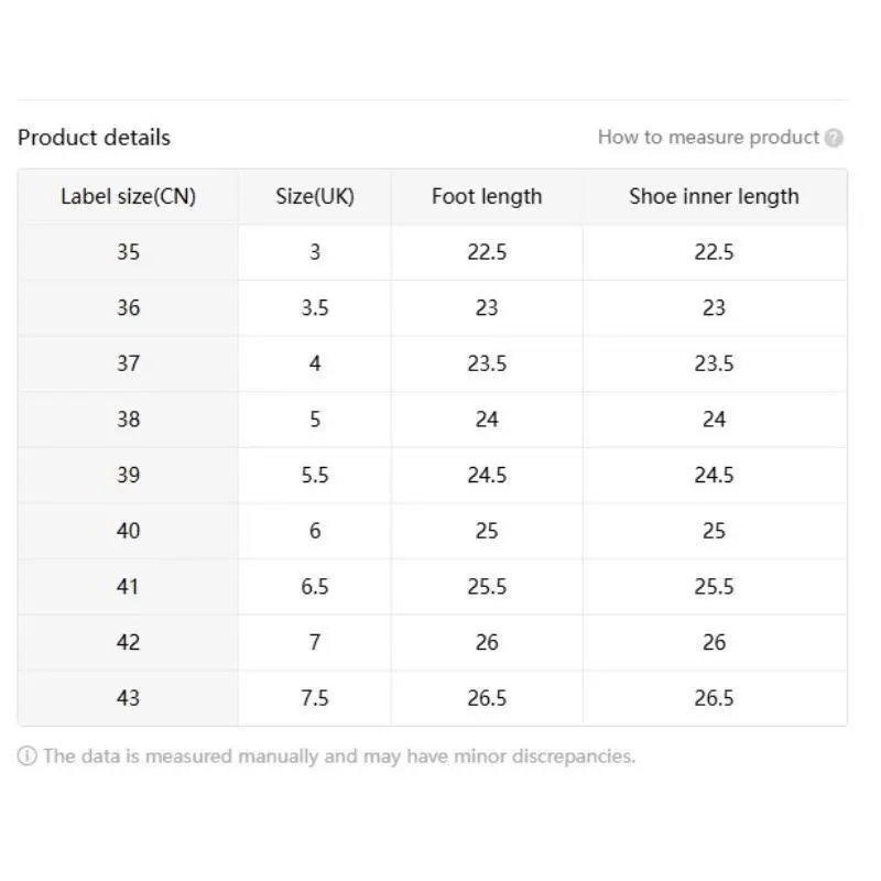 Men's essential outdoor shoes, work boots are comfortable, non-slip, shock-absorbing, safe and worry-free, and allow you to walk freely outdoors! 8