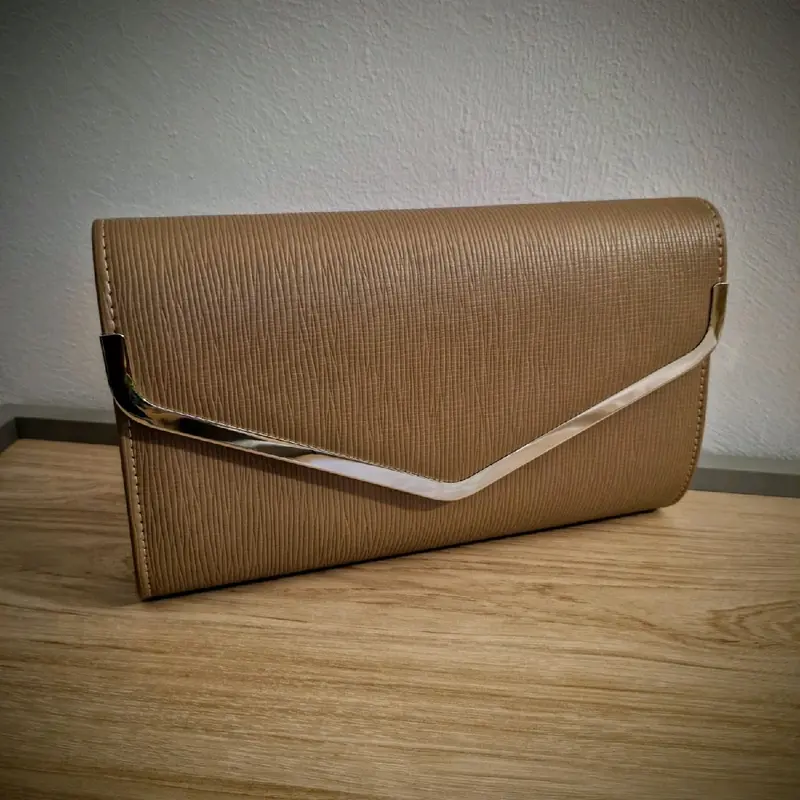 womens clutch bag 0