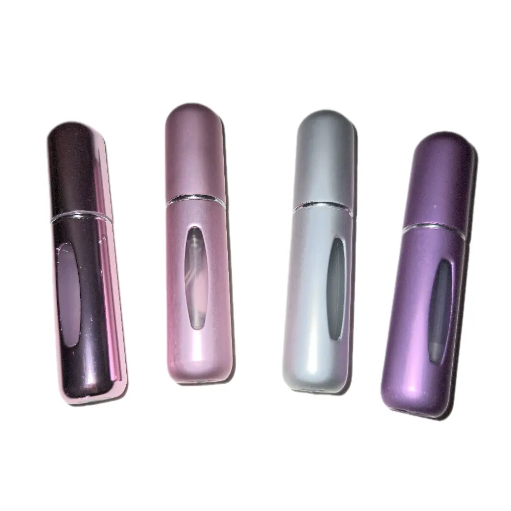 perfume atomiser
