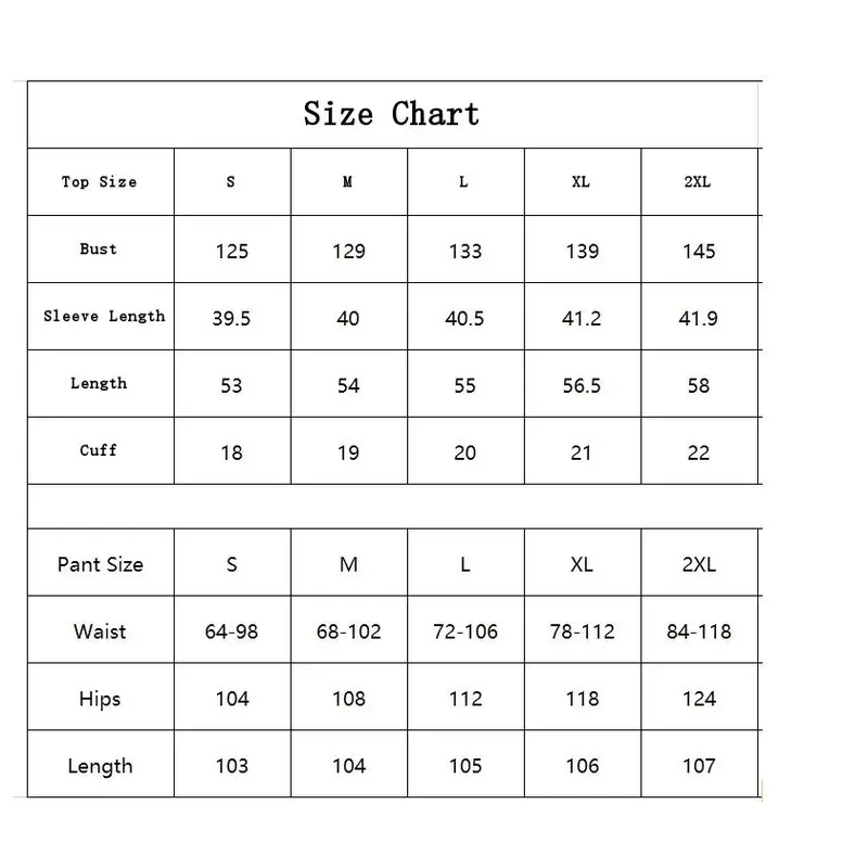 NEW Women's Autumn 2025 Two Piece Set Cardigan Zipper Sweatshirt Jacket With Elastic Waistband And Wide Leg Pants Casual Set Ladies HOT 7