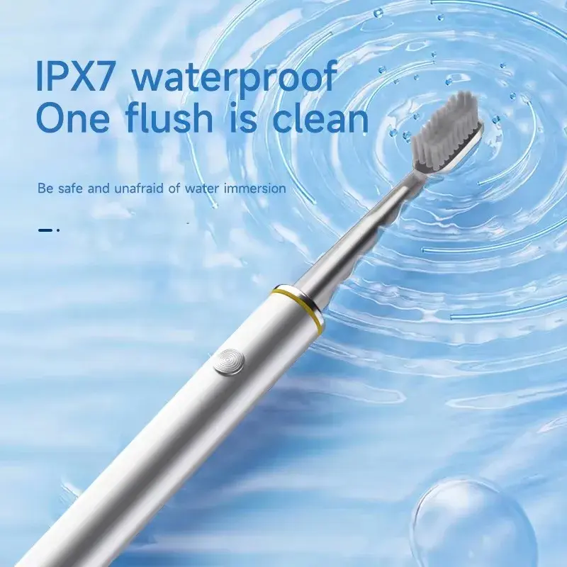 Teeth Whitening for a Beautiful Smile - Oral Care 4
