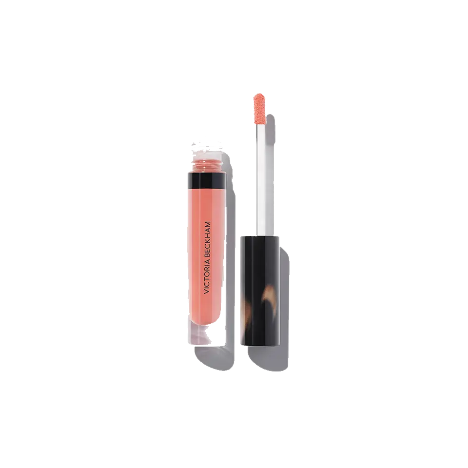 Posh Gloss