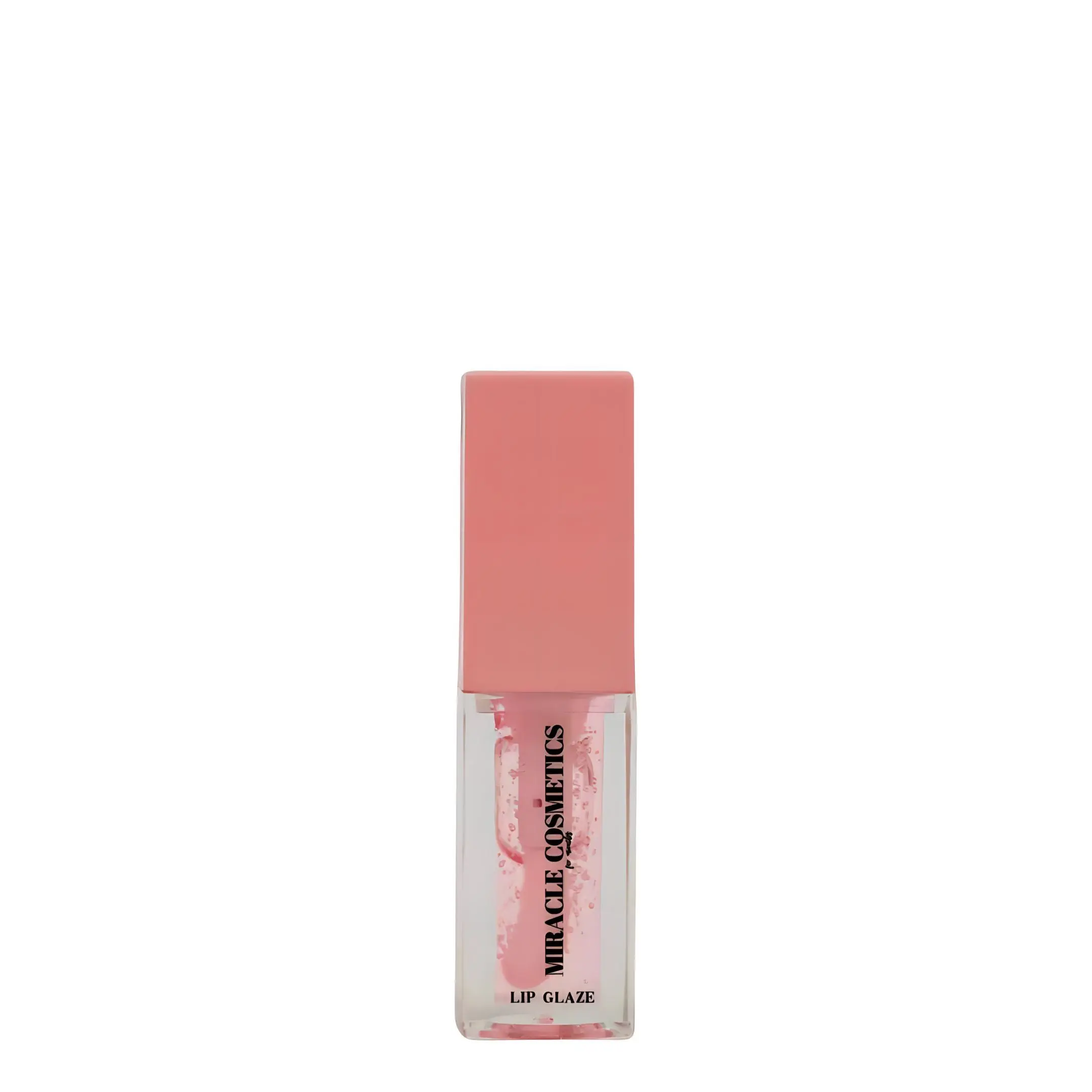 Lip Glaze
