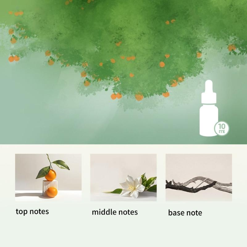 Product Introduction of Phonograph Bluetooth-compatible Speaker Wireless Night Lamp Home Creative Aromatherapy Audional System Atmosphere Light 8