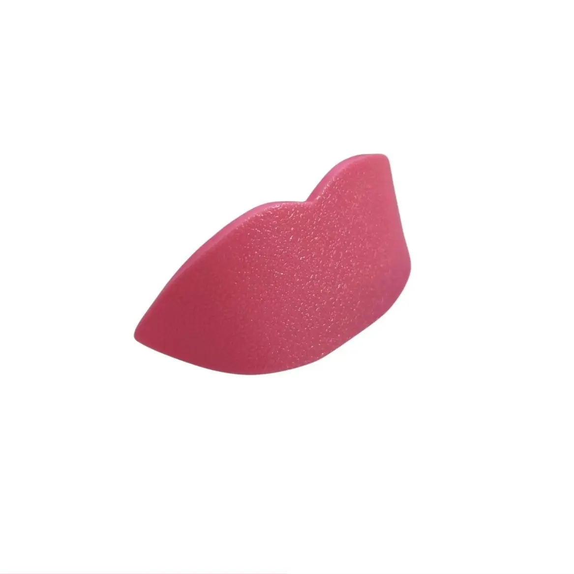 Sunbed Lip Protector
