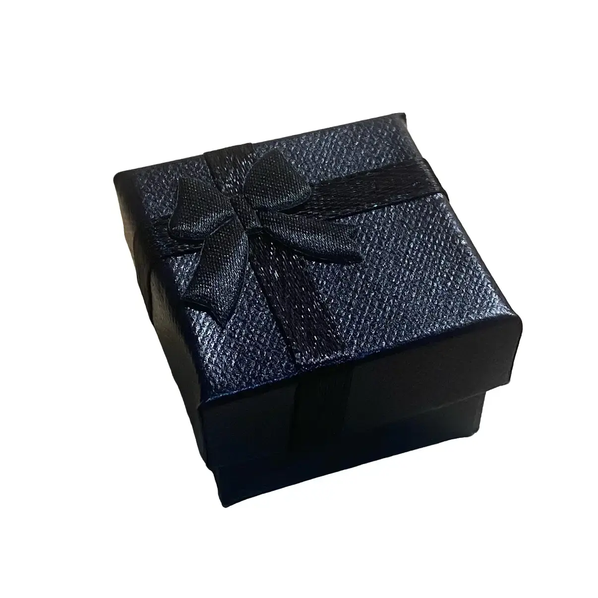 Small Earrings gift box (gift wrap your order)