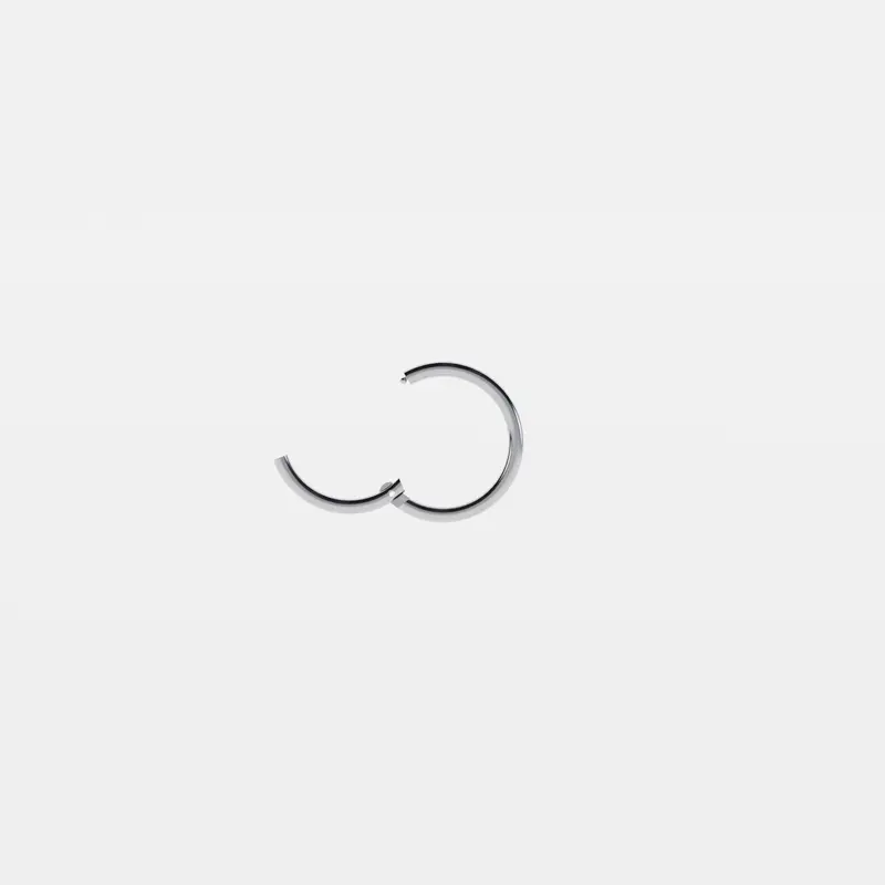 Clicker - Single 1