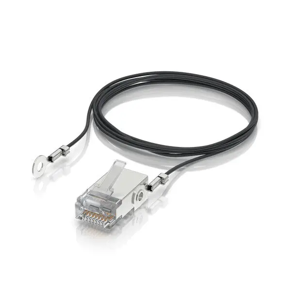 Ubiquiti UISP-Connector-SHD RJ45 Male 5