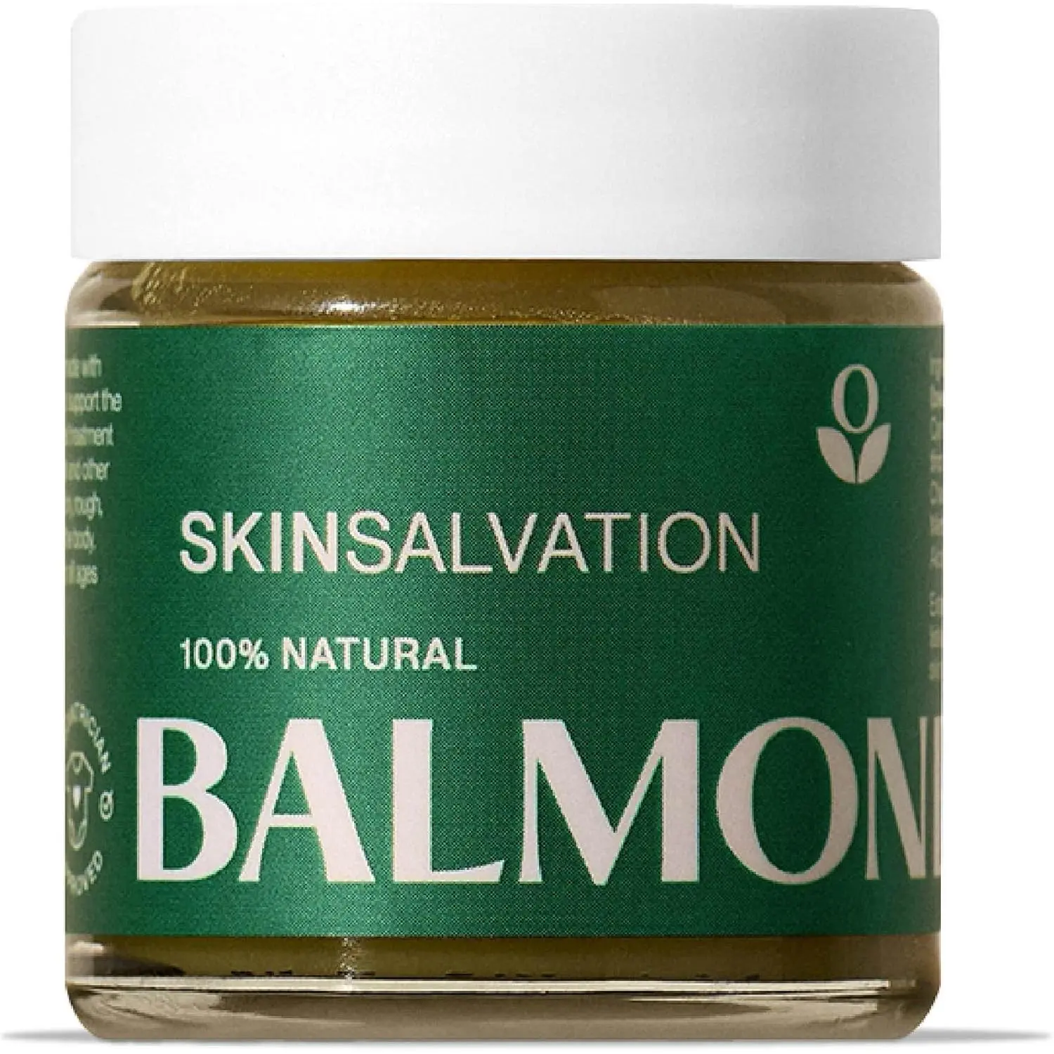 Skin Salvation
