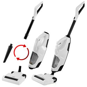 The Magic Toy Shop Vacuum Cleaner Playset Cleaning Pretend Play