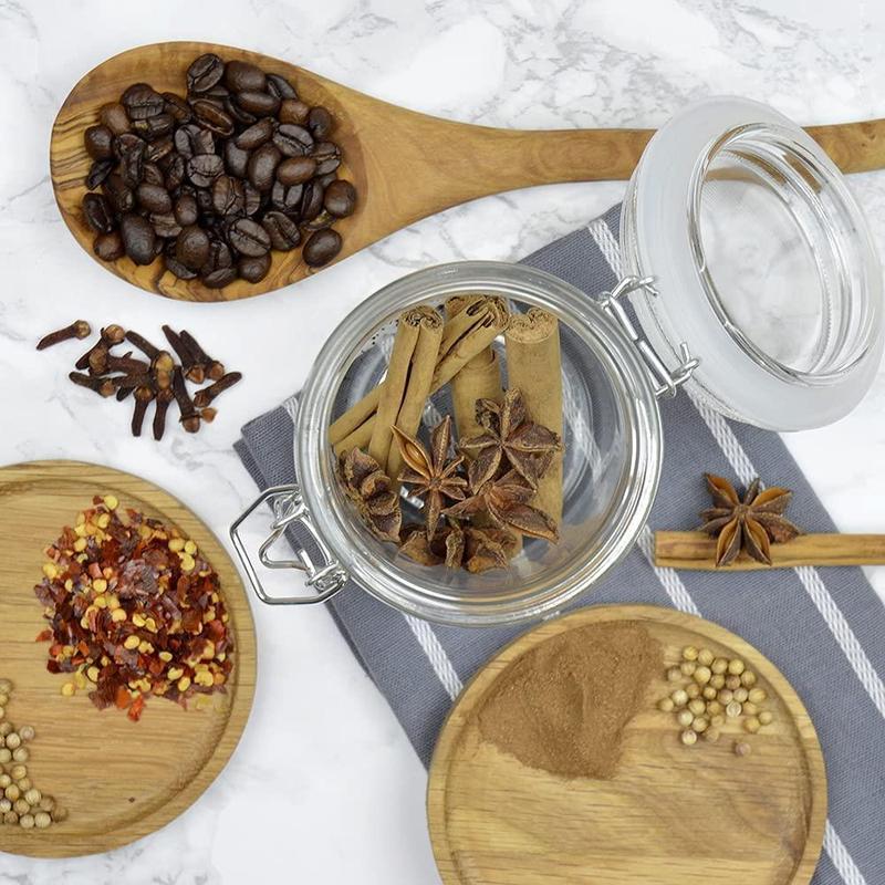 Stainless Steel Coffee / Spice Grinder 6