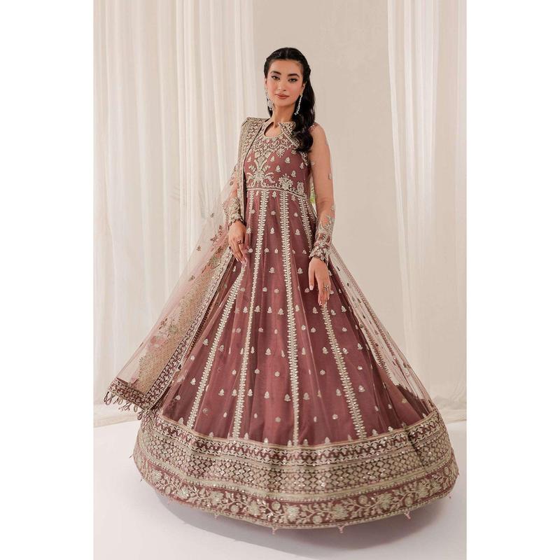 FARASHA | LUMIERE | JASMINE 8