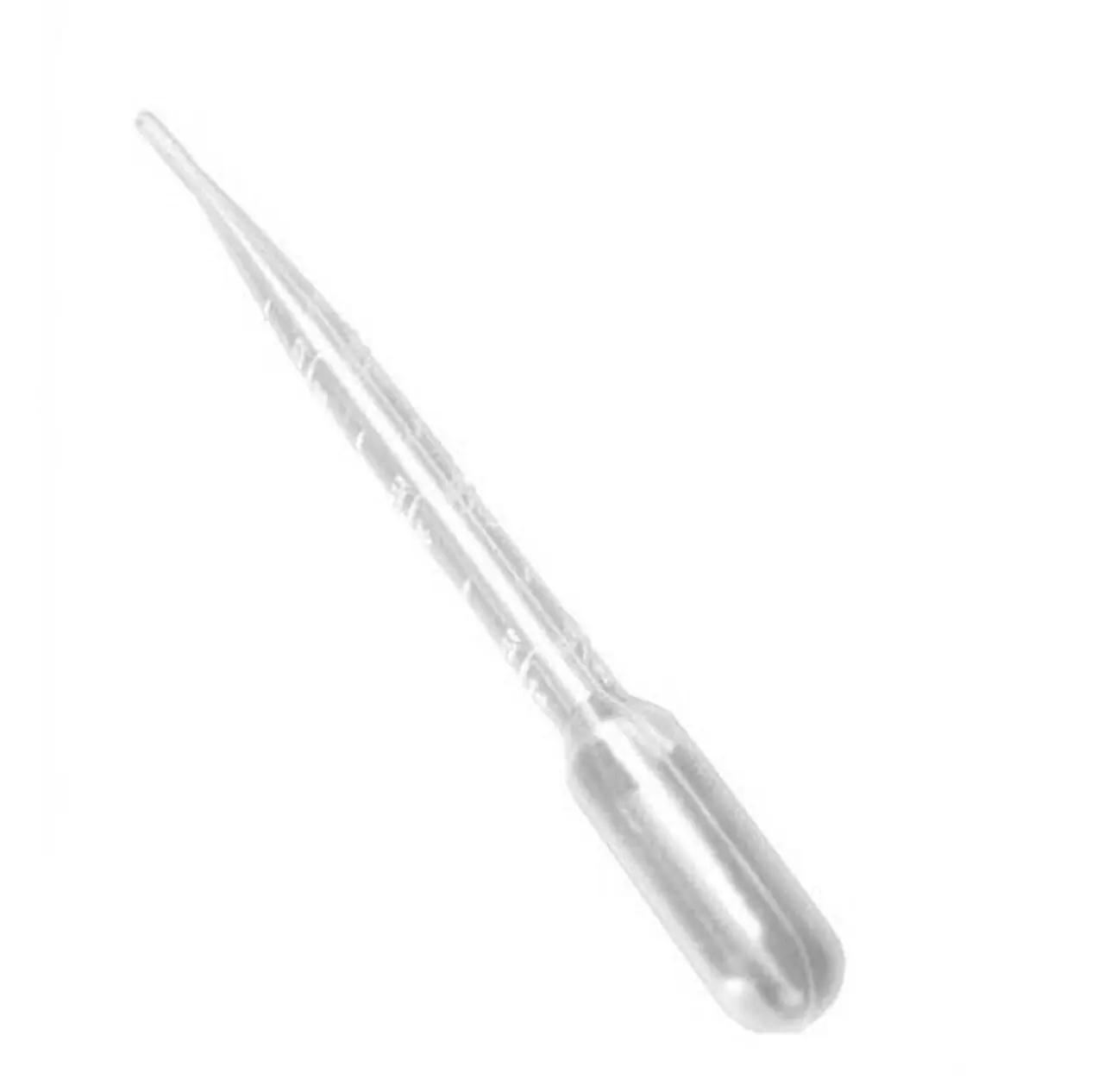 Fab Finches 1ml Pipettes for measuring liquids Measuring 1ml at a time