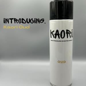 Kaori Oud