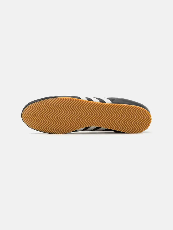 adidas originals K74 UNISEX - Trainers 5