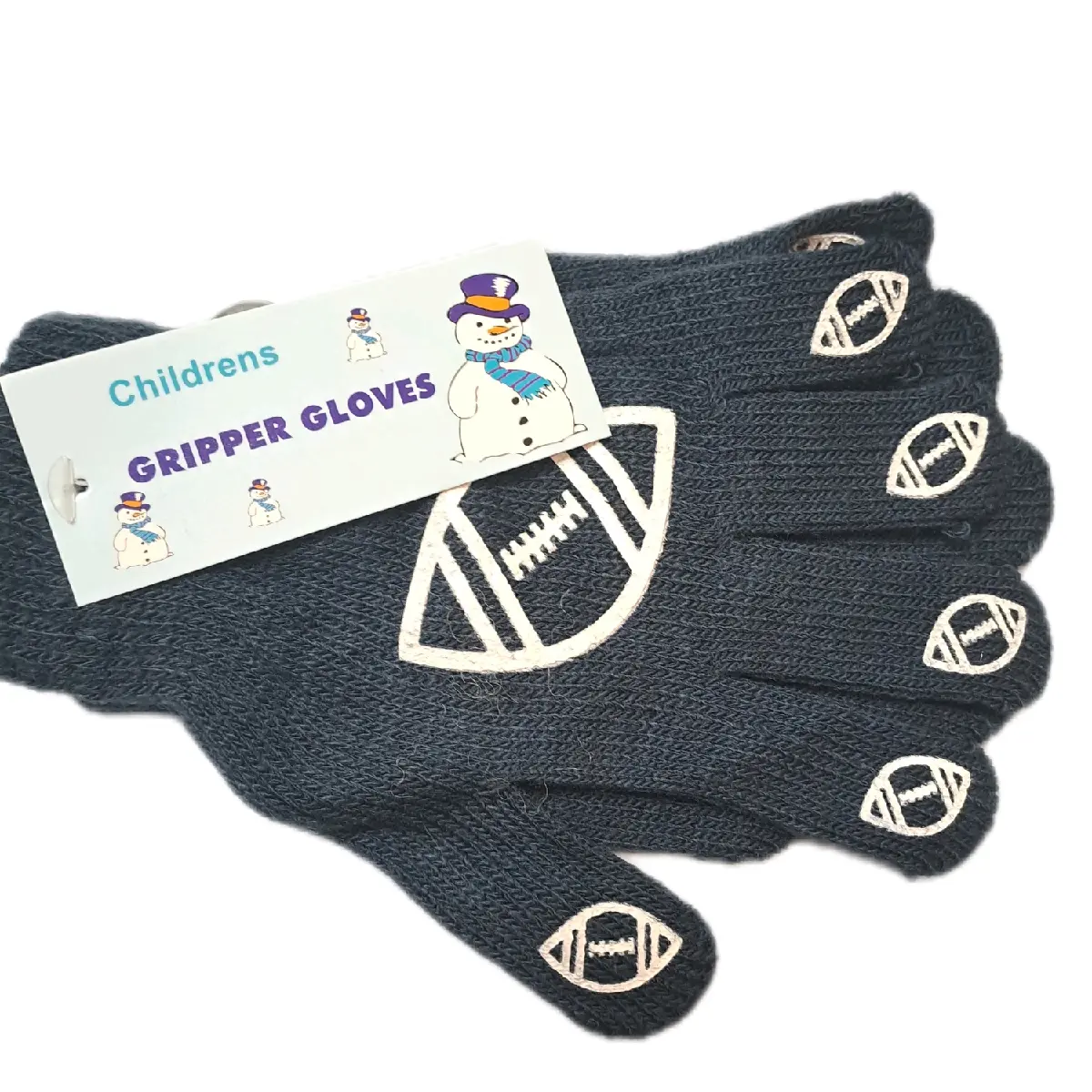 kids gloves age 3 to 10